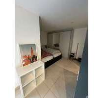 Wohnen auf Zeit in Ludwigsburg 1.400,00 €