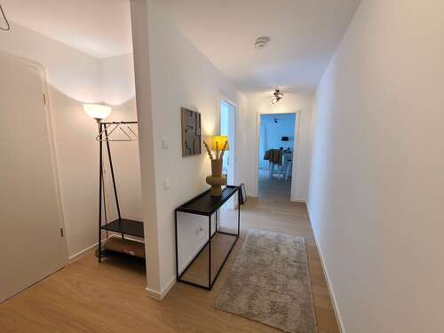 Foto - Wohnung zum Mieten in Dortmund 829,00 € 63.8 m²