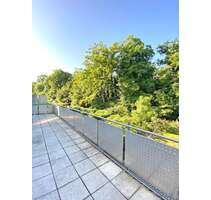 Wohnung zum Mieten in Kaiserslautern 860,00 € 80 m²