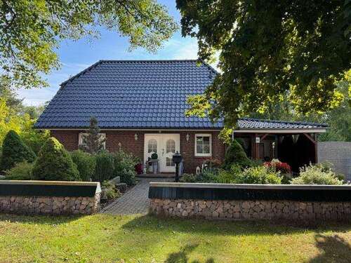 Foto - Haus zum Kaufen in Jüterbog 395.000,00 € 127 m²