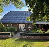 Haus zum Kaufen in Jüterbog 395.000,00 € 127 m²