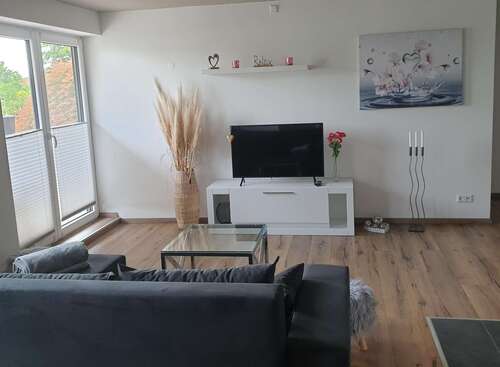 Foto - Wohnung zum Mieten in Nürtingen 1.500,00 € 100 m²