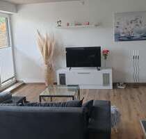 Wohnung zum Mieten in Nürtingen 1.500,00 € 100 m²