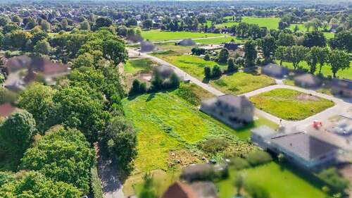 Foto - Grundstück zu verkaufen in Zetel 449.000,00 € 2780 m²