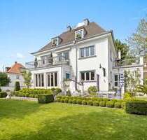 Haus zum Kaufen in Altötting 1.349.000,00 € 250 m²