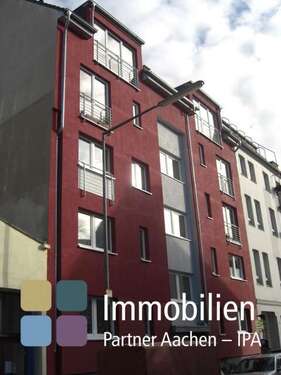 Foto - Wohnung zum Kaufen in Köln 599.000,00 € 87 m²
