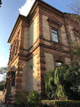 Foto - Wohnung zum Mieten in Worms-Zenzrum 530,00 € 70 m²