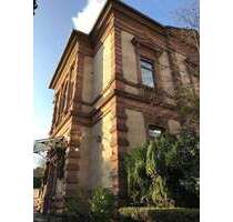 Wohnung zum Mieten in Worms-Zenzrum 530,00 € 70 m²