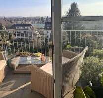 Wohnung zum Mieten in Troisdorf 1.150,00 € 120 m²