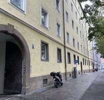 Wohnung zum Mieten in München 1.650,00 € 51 m²