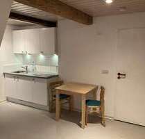 Wohnung zum Mieten in Flörsheim-Dalsheim 255,00 € 21 m²