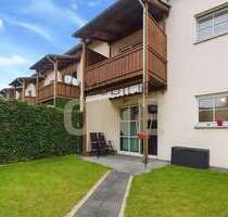 Wohnung zum Kaufen in Schierling 339.000,00 € 69.38 m²