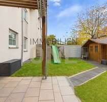 Wohnung zum Kaufen in Schierling 319.000,00 € 69.38 m²