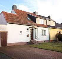 Haus zum Kaufen in Jüterbog 375.000,00 € 110 m²