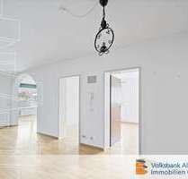 Wohnung zum Kaufen in Albstadt 185.000,00 € 94.83 m²