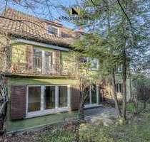 Haus zum Kaufen in Stuttgart 1.550.000,00 € 269.46 m²