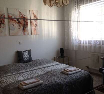 Foto - Wohnen auf Zeit in Leipzig 890,00 €