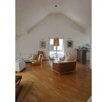 Wohnen auf Zeit in Mannheim 1.495,00 €