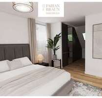 Wohnung zum Kaufen in Bubenreuth 670.000,00 € 103 m²