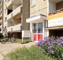 Wohnung zum Mieten in Neubrandenburg 367,00 € 62.11 m²