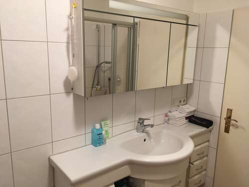 Foto - Wohnung zum Mieten in Havixbeck 1.050,00 € 92 m²