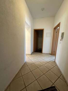 Foto - Wohnung zum Mieten in Chemnitz 295,00 € 48.95 m²