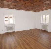 Wohnung zum Mieten in Straubing 700,00 € 103 m²