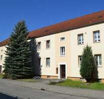 Wohnung zum Mieten in Spremberg 270,76 € 52.07 m²