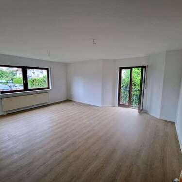 Foto - Wohnung zum Kaufen in Plankstadt 368.000,00 € 88 m²