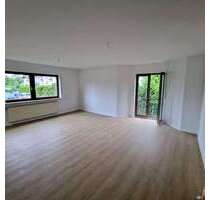 Wohnung zum Kaufen in Plankstadt 368.000,00 € 88 m²