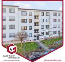 Wohnung zum Kaufen in Rheinbach 165.000,00 € 65 m²