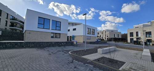 Foto - Wohnung zum Kaufen in Wolfsburg 420.000,00 € 117 m²