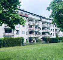 Wohnung zum Kaufen in Augsburg 399.000,00 € 74 m²