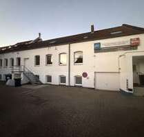 Büro in Moers 2.000,00 € 380 m²