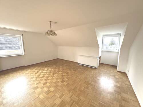 Foto - Wohnung zum Kaufen in Bad Wörishofen 198.000,00 € 60 m²