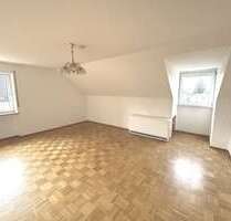 Wohnung zum Kaufen in Bad Wörishofen 198.000,00 € 60 m²