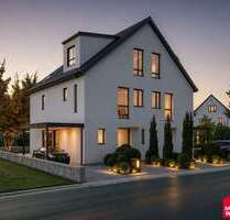 Haus zum Kaufen in Oberursel 998.800,00 € 150 m²