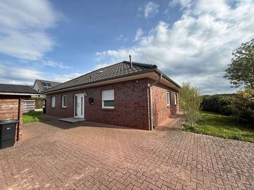 Foto - Haus zum Kaufen in Westergellersen 485.000,00 € 116 m²