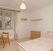 WG-Zimmer in Berlin 625,00 € 13 m²