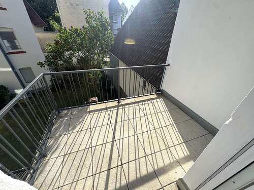 Foto - Wohnung zum Mieten in Frankfurt 1.050,00 € 70 m²