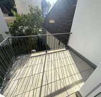 Wohnung zum Mieten in Frankfurt 1.050,00 € 70 m²