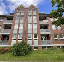 Wohnung zum Mieten in Wilhelmshaven 569,00 € 86.76 m²