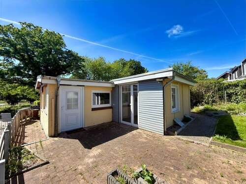 Foto - Haus zum Kaufen in Oeverdiek 359.000,00 € 40.09 m²