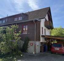 Haus zum Kaufen in Baden-Baden 530.000,00 € 119 m²