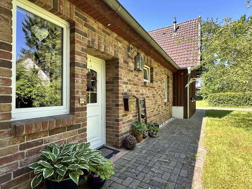 Foto - Haus zum Kaufen in Eldingen 197.000,00 € 135 m²