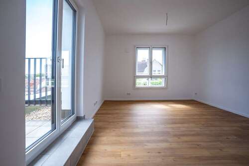 Foto - Wohnung zum Mieten in Berlin 1.093,05 € 72.87 m²