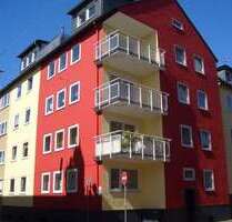 Wohnung zum Mieten in Wuppertal 610,00 € 61.05 m²
