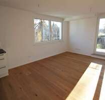 Wohnung zum Mieten in München 1.225,00 € 43 m²