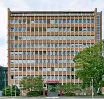 Büro in Krefeld 495,00 € 38 m² - 495,00&nbsp;EUR Kaltmiete, ca.&nbsp; 38,00&nbsp;m&sup2; in Krefeld (PLZ: 47803)