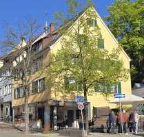 Haus zum Kaufen in Böblingen 1.275.000,00 € 342 m²